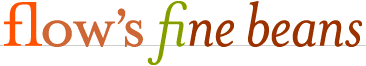 Ligatures with the letter f