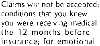 Text in 5 point size (at real size)