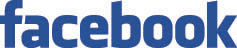 Facebook logo (small)