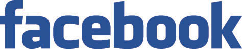 Facebook logo (medium)