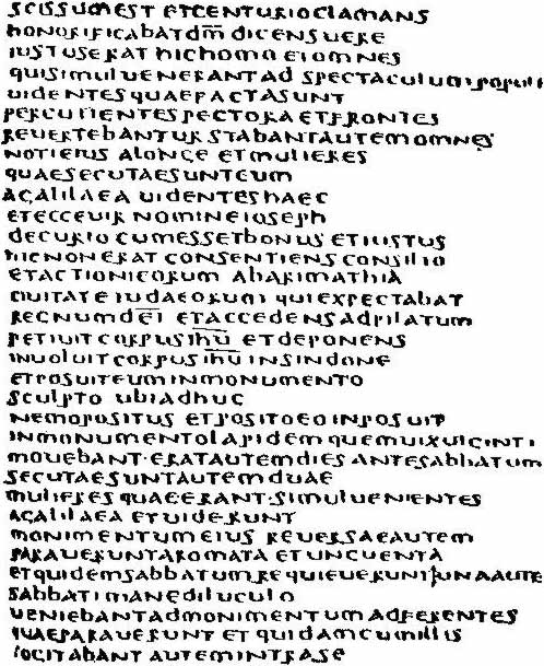 Latin Symbols And Meanings Latin Symbols And Meanings